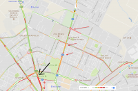 Imagine atasata: 2017-09-22 07_57_30-Google Maps.png